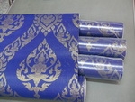อยากหาซื้อวอลเปเปอร์ราคาถูก 65บาท ลายไทยราคาถูกเทพพนม กนก พุ่มข้าวบิณ ประจำยามเกาะเพชร กุยเชิง รามเกียรณ์ ใบเทศ ประกันคุณภาพ วีเซิ่น 025896003
